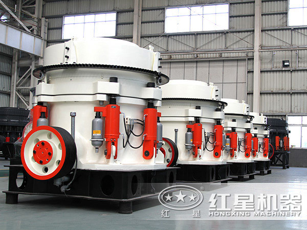 �׻�羺Բ׶��ʯ��