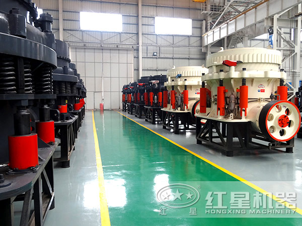 ����Բ׶��ʯ������