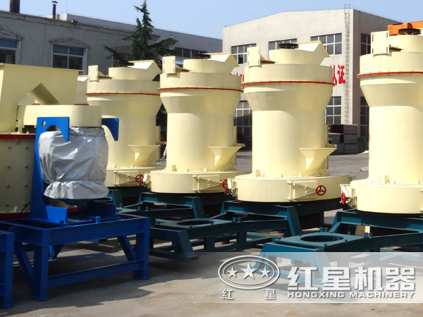 ��ϸĥ�ۻ��豸