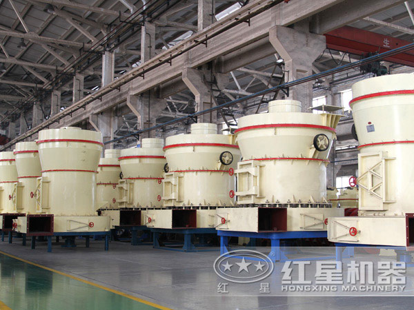 ��ϸĥ�ۻ�����