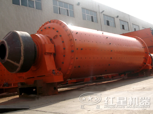 өʯ��ʪʽ��ĥ��