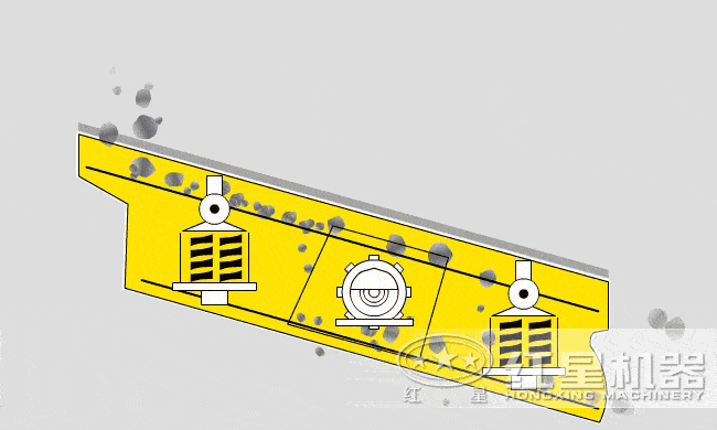 Բ��ɸ��������