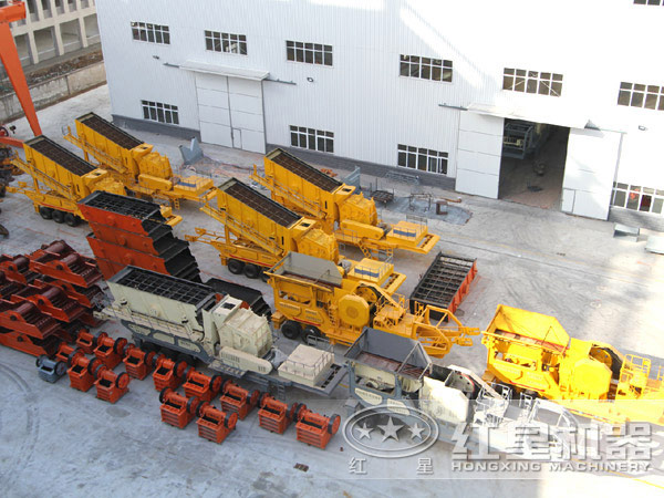 �����ƶ���ʽ��ʯ������һ��