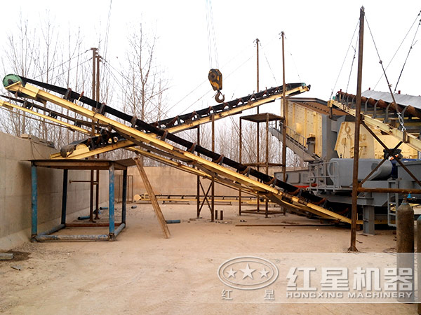 �����ƶ���ʽ��ʯ���ֳ�ͼ