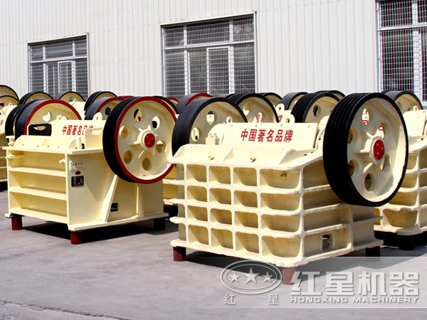 ˮ��·��������豸