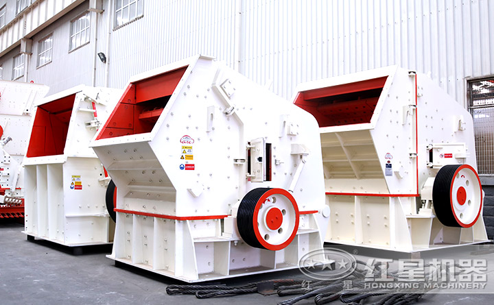 ����ʽ�����ʵ��ͼ