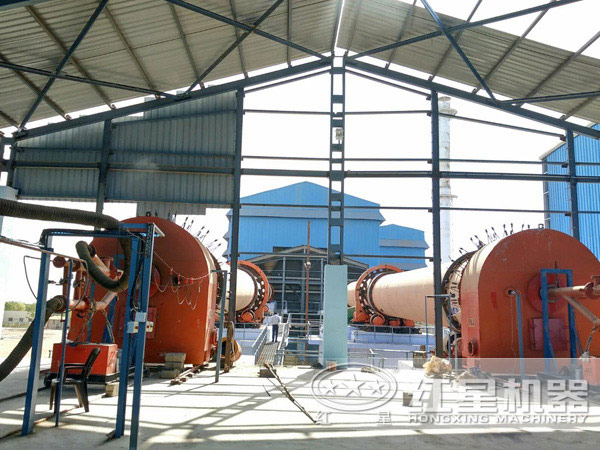 ʯ��Ҥ�����ֳ�ʵ��