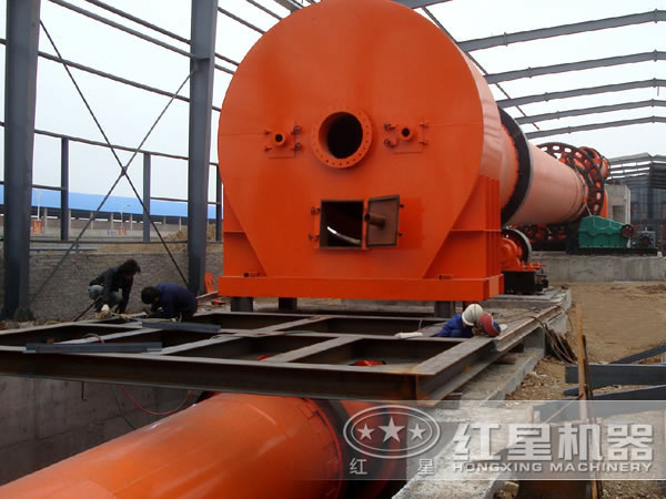 ʯ��Ҥ�û������ֳ�ʵ��