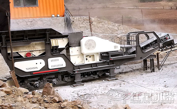 �ʽ�ƶ�ʽ������豸ʵ��