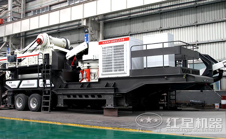 Բ׶ʽ�ƶ�ʽ������豸ʵ��