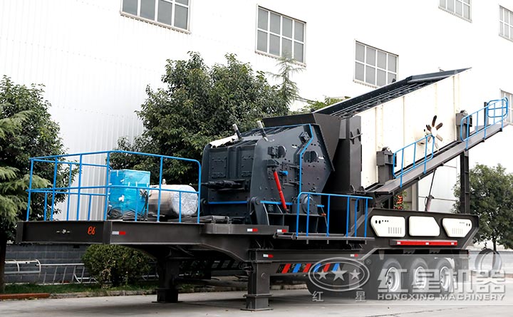 ����ʽ�ƶ�ʽ������豸ʵ��