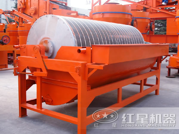 �׻�羺���ʹ�ѡ��������