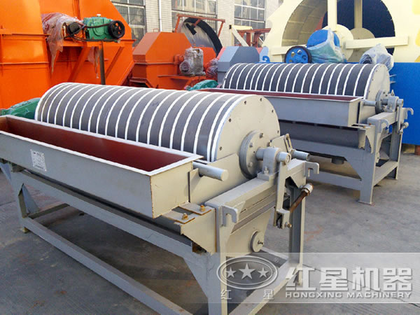 �׻�羺���ʹ�ѡ������ǿ