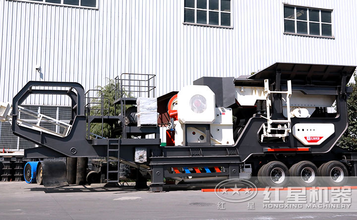 ���ض�ʽ��ʯ��