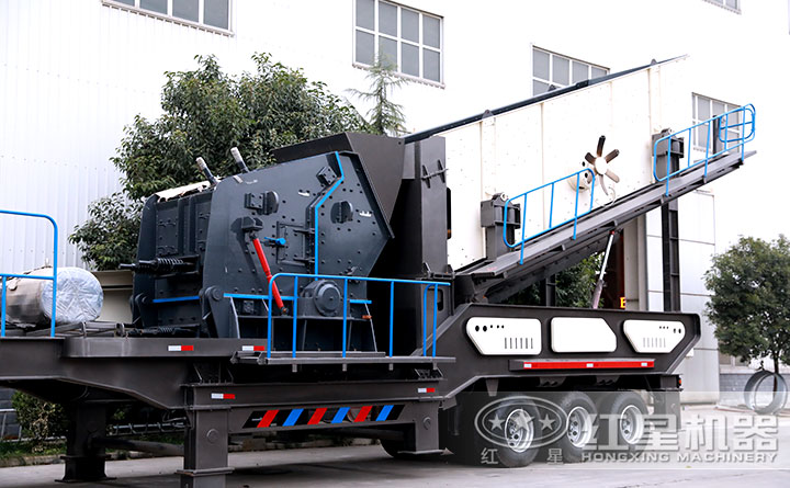 ���ط���ʽ��ʯ��