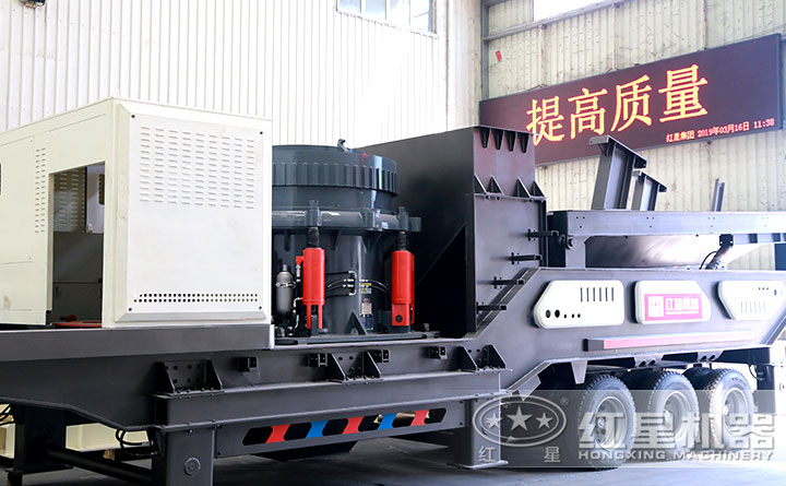 ����Բ׶��ʯ��