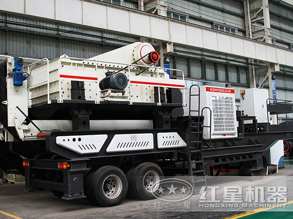 �ƶ�����ʯ����վ