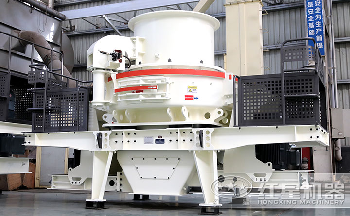 ���Ҹ���ʵ�ģ��ɵ�����Ѽ�����ѯ