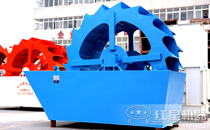 ���칤�գ���ϴ�ȸ�