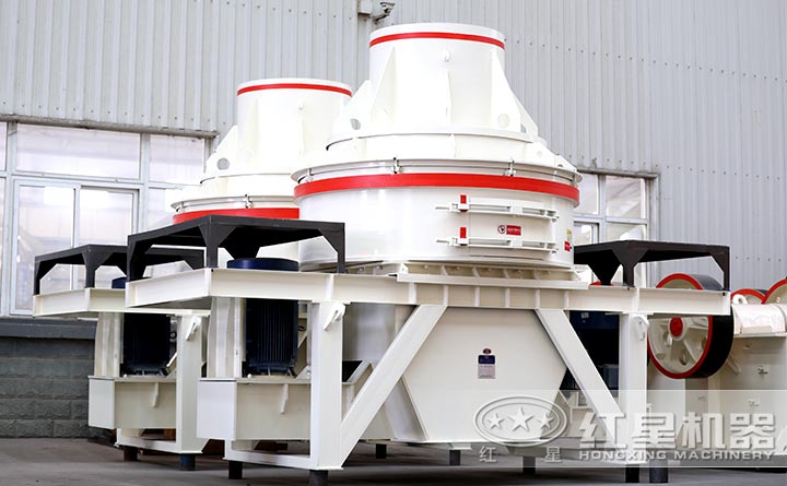 HXϵ�ж���ʯ��ɰ������ʵ��