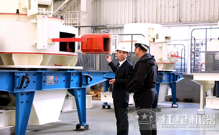 ����ʯ��ɰ���û��ι۳�������������Ϊ�佲���豸����