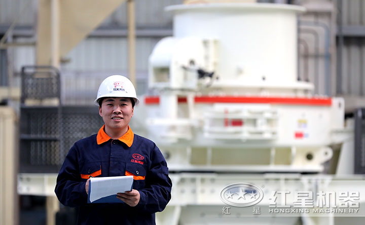 �׻�羺����ʯ��ɰ��������Ա