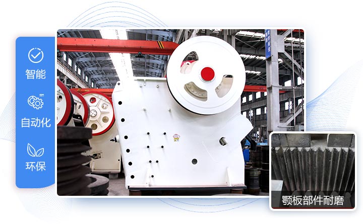 �ʽ����������ص�