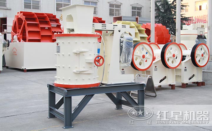 ����ʽ������豸ʵ��