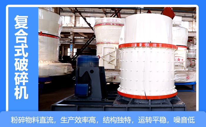 ����ʽ����������ص�