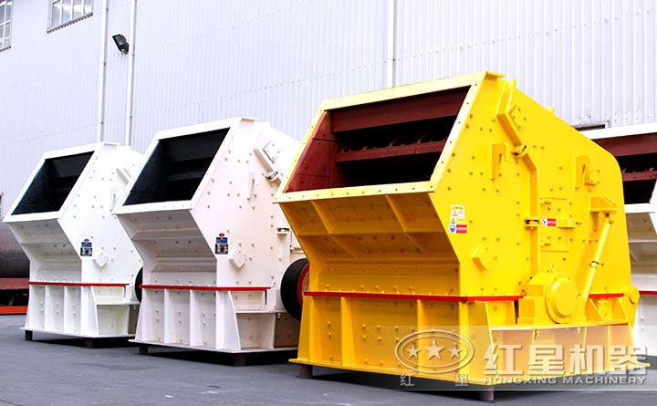 �׻�羺����ʽ������豸����