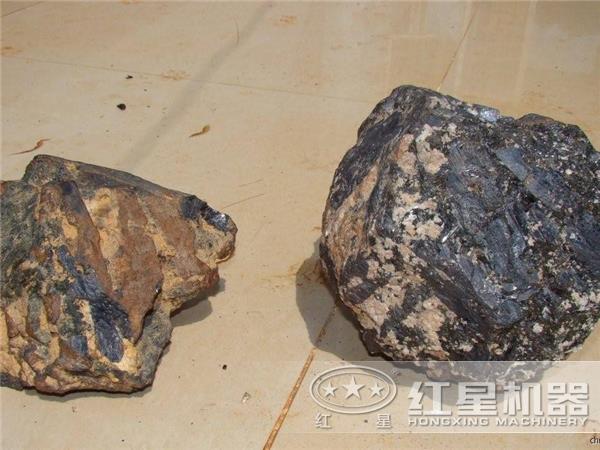 ������ʵ��ͼ