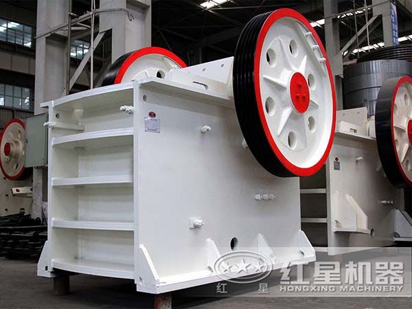 �ʽ�����ʵ��ͼ