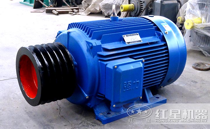 ������ƻ����õĵ��