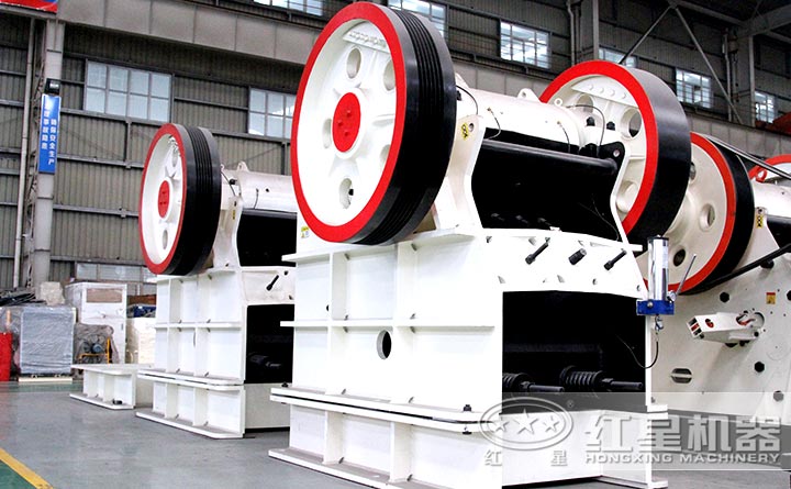 ������ƻ�����