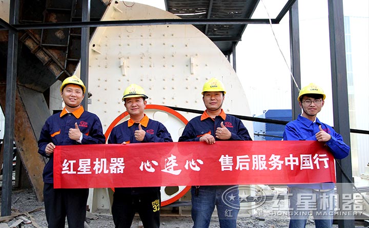 �׻�羺�����ۺ����