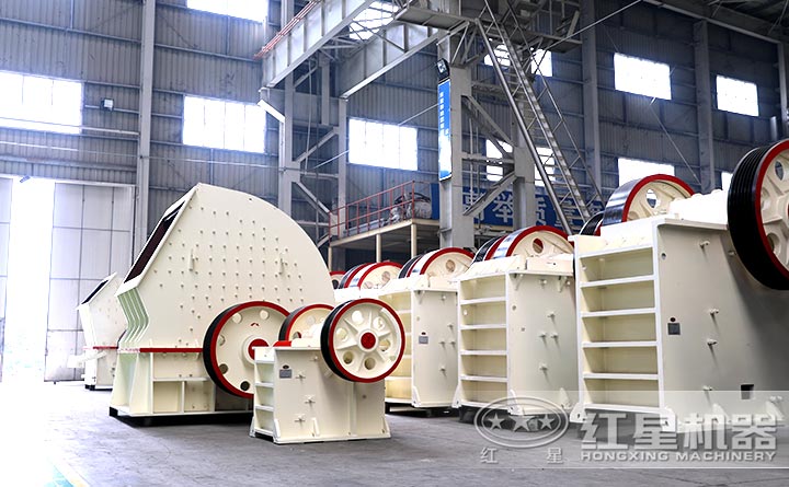 ʯͷ������豸����