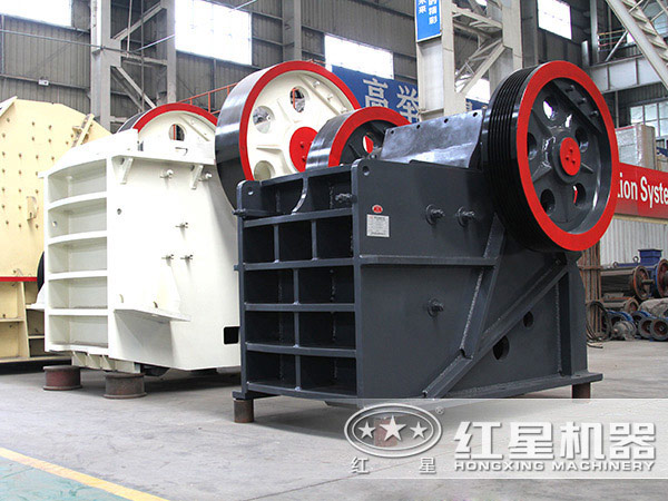 �ʽ�����