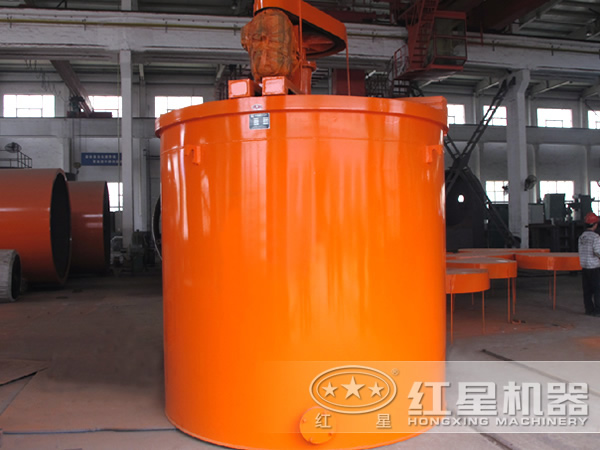 ����Ͱʵ��ͼ