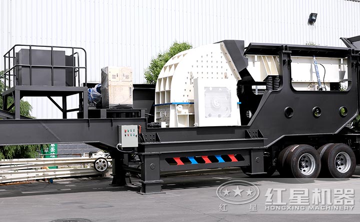 �׻�羺�ƶ���ʯ������������