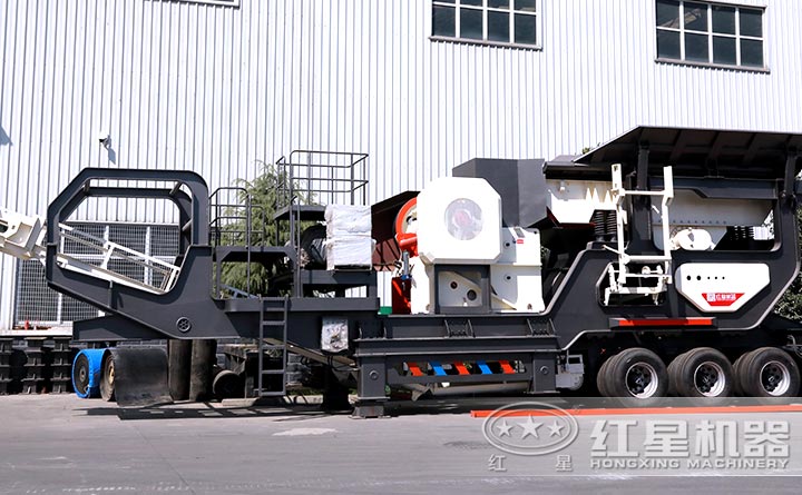 �׻�羺�ƶ���ʯ��ʵ��