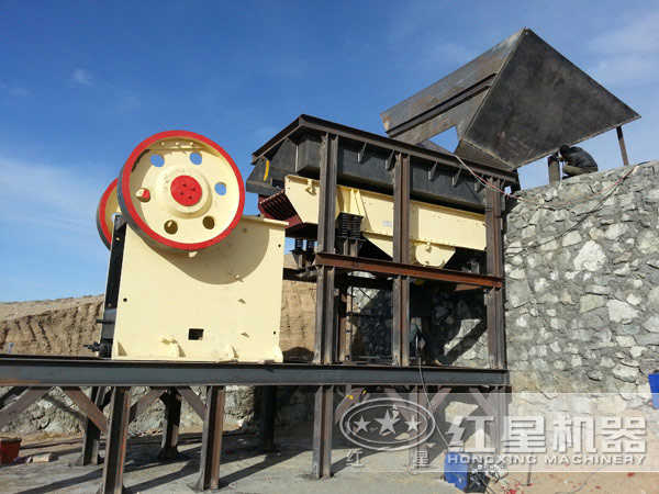 �׻�羺�����豸�����ֳ�ʵ��ͼ