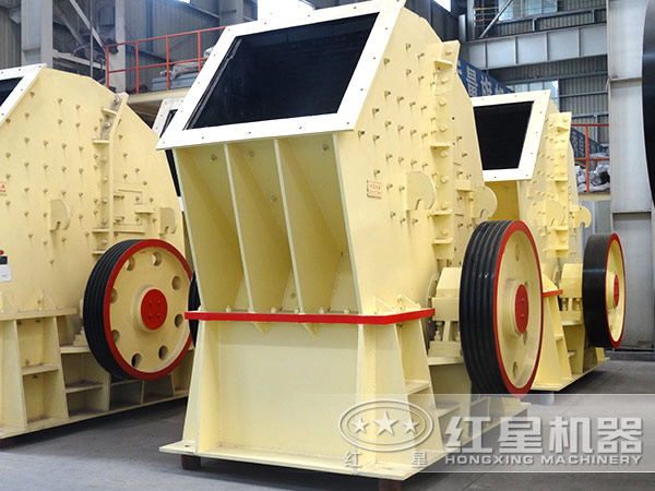 �׻�羺ʯ��ʯ��ʽ�����ʵ��