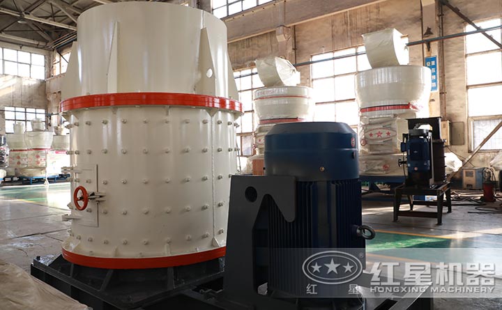 ����ʽ������豸ʵ��