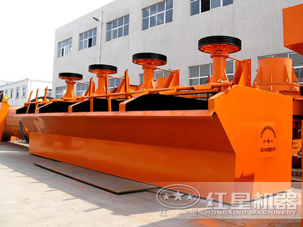 ʯī��ѡ��ʵ��