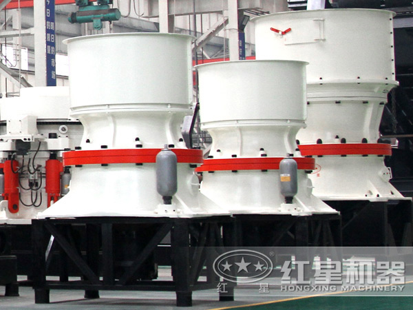 ����ʯԲ׶���������ʵ��