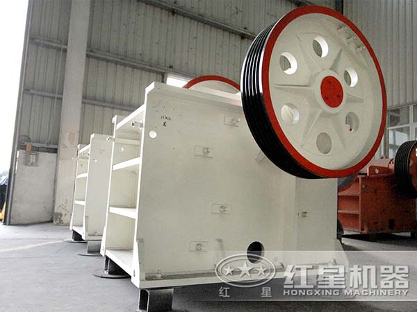 ��ʽ�����ʵ��