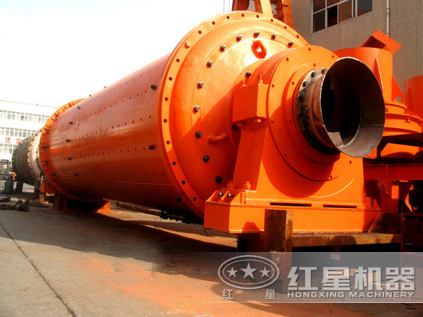 ��ú����ĥ��ʵ��