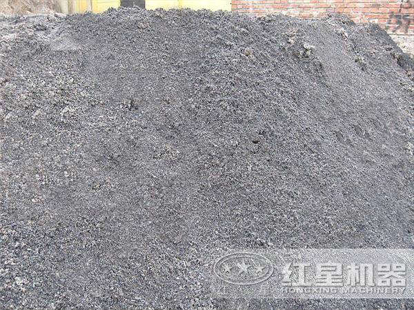 ��ú��ʵ��