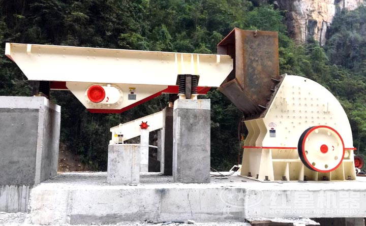 ���������ֳ�ʵ��