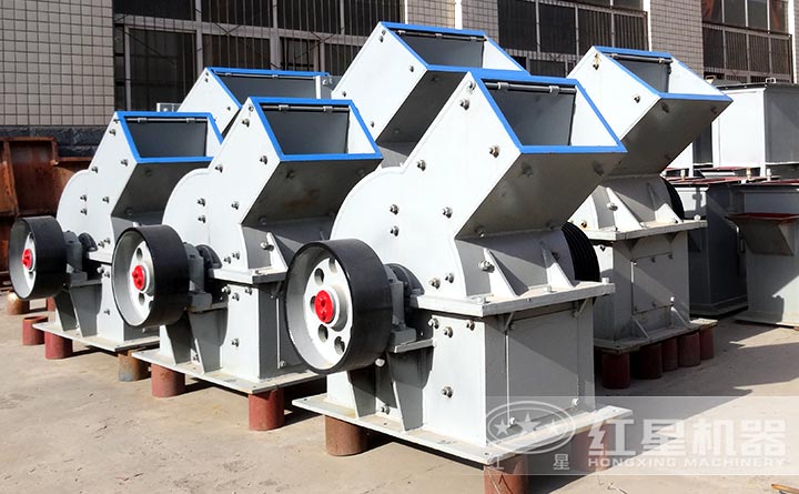 С����ʵ��